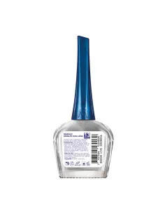 Masglo Innovadora Esmalte Tradicional 13,5 ml 2